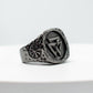 Norse Nexus Ring