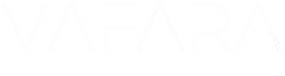 VAFARA