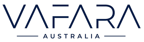 VAFARA